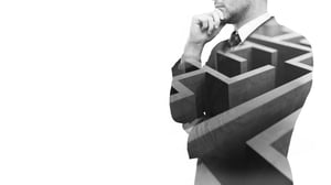 5-challenges-facing-marketing-sales-teams-featured
