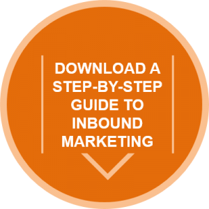 Download-Inbound-Guide-Button-300x300-12 (1)