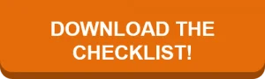 Download-the-checklist-300x90