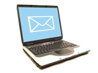 Email Message