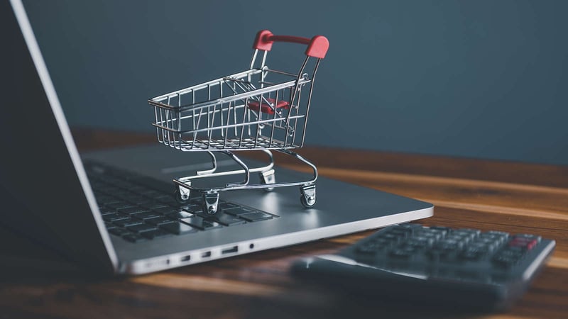the-rise-of-b2b-ecommerce-top-3-reasons-to-start-selling-online-today