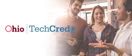 TechCred