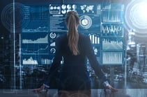 Big Data Technology