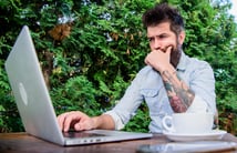 Step-by-Step Guide to Content Creation