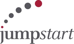 JumpStart logo