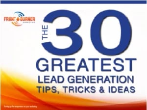 Lead-Generation-Tips-from-Front-Burner-small1-300x224-1