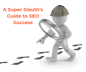 search engine optimization