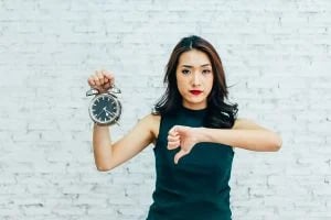 bigstock-Asian-Business-Woman-Showing-T-175016506-300x200-1