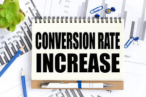 bigstock-Conversion-Rate-Increase-Text-416734504-1