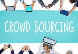 bigstock-Crowdsourcing-Collaboration-Gr-99807344