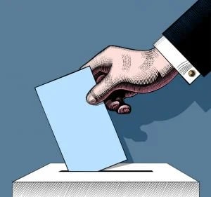 bigstock-Hand-putting-voting-paper-in-t-128723915-300x281