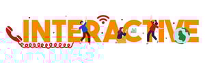 interactive content marketing 