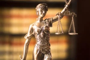 bigstock-Law-Office-Legal-Statue-162751514-300x200