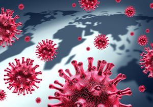 bigstock-World-Health-Coronavirus-Outbr-348698647