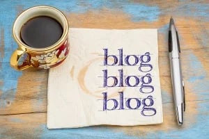 bigstock-blog-blog-blog-blogging-co-115722848-300x200