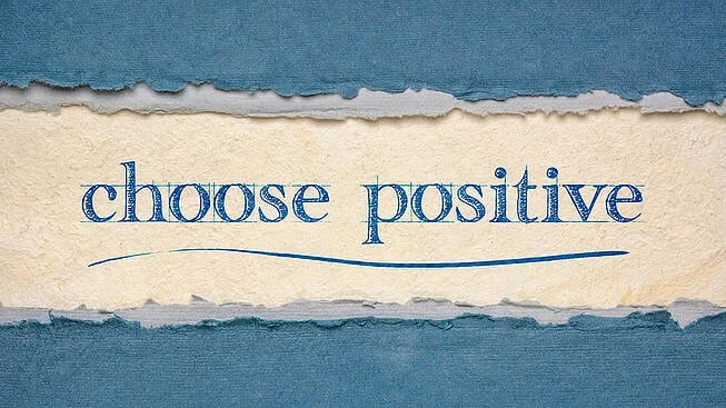 bigstock-choose-positive-inspirational--381068096