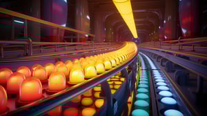 marketing automation