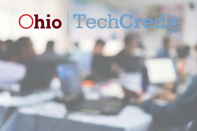 ohio-techcred-classroom-logo-composite