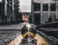 selective-focus-photo-of-lensball-on-asphalt-road-2251798-e1580150264489-1024x798
