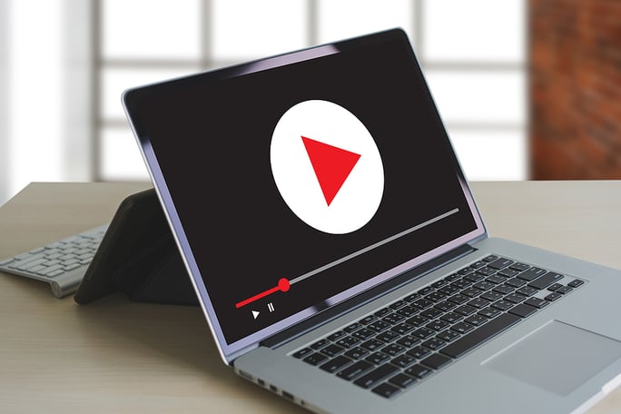 videomarketing 