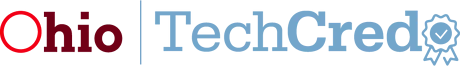 Ohio TechCred Logo-1 (1)
