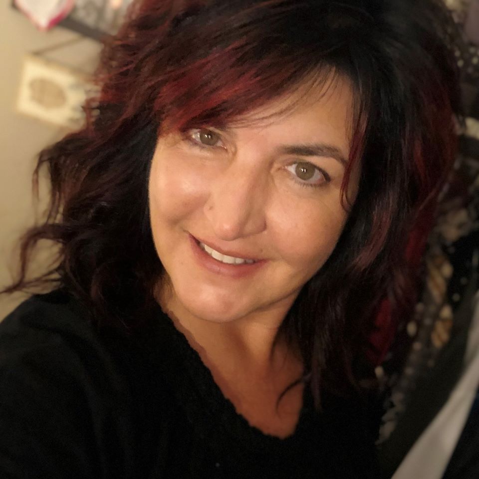 Valerie Kliskey
