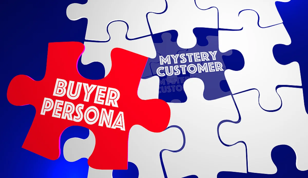 bigstock-Buyer-Persona-Puzzle-Piece-Cus-181678267